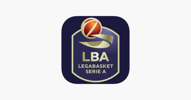 Legabasket Serie A e1562948551120