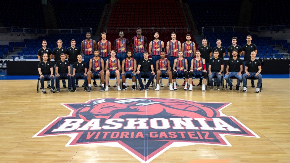 baskonia roster 1
