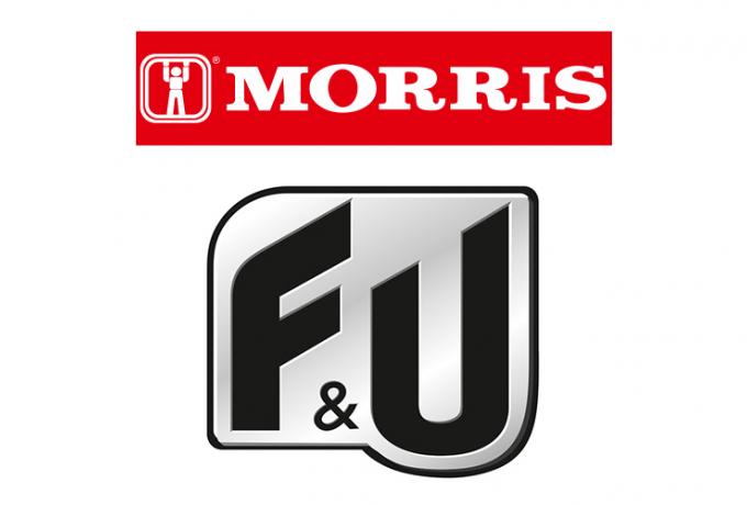 Morris f U 1