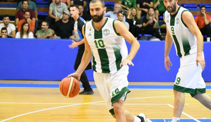liakopoulos