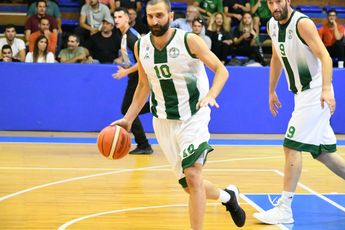 liakopoulos