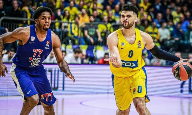 5d8bf3d3 bryant maccabi olympiacos