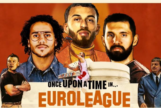 euroleaguepromo