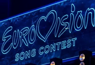 eurovision shutterstock scaled e1652286386834