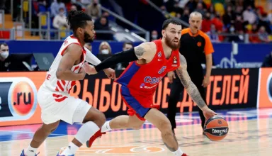 mike james cska moscow eb20 1 scaled