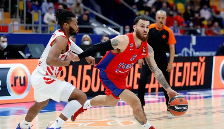 mike james cska moscow eb20 1 scaled