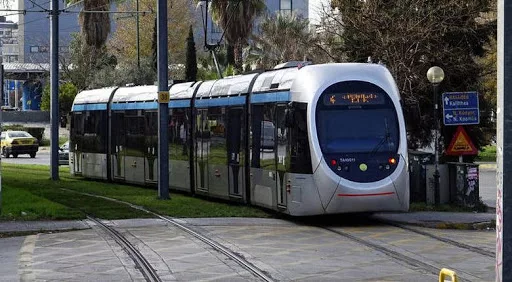 tram1 jpg