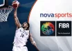 ns fiba andetokounbo site scaled