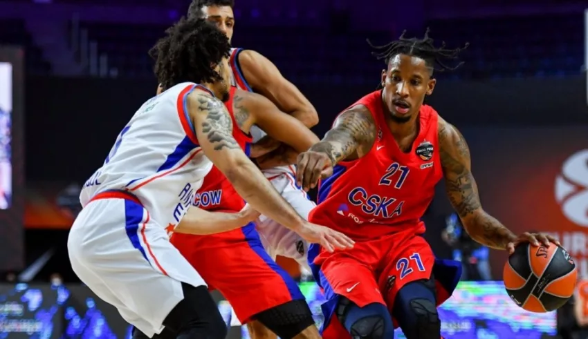 will clyburn cska moscow final four cologne 2021 eb20 scaled