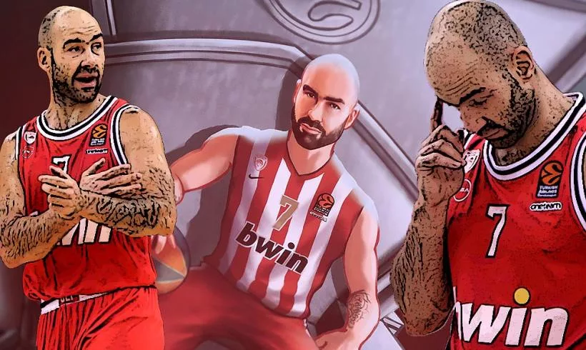 SPANOULIS OUT 820x490 1 jpg