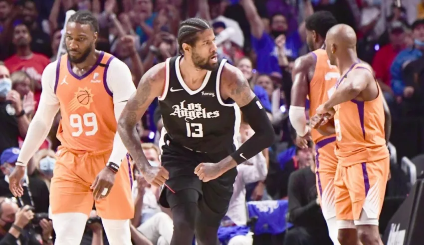 paul george clippers suns scaled