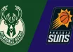 Milwaukee Bucks vs Phoenix Suns NBA Odds and Predictions 820x490 1