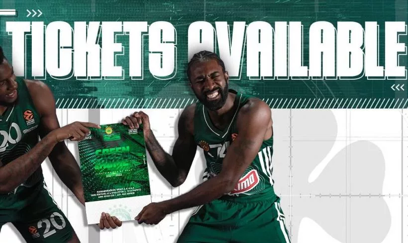 TicketsAvailable paobcgr 820x490 1 jpg
