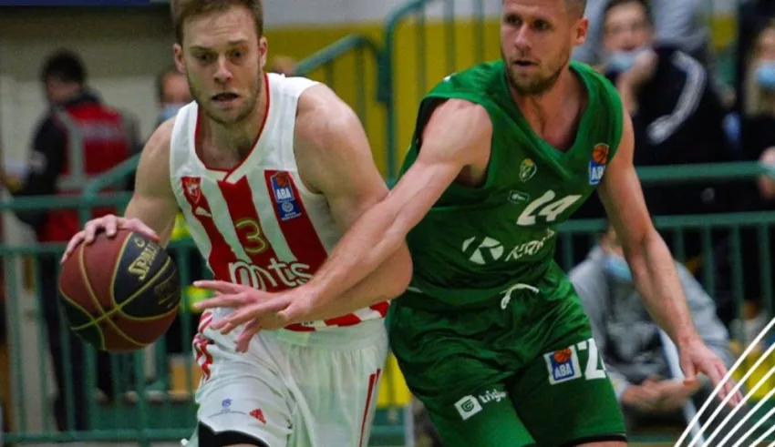nate wolters erythros asteras