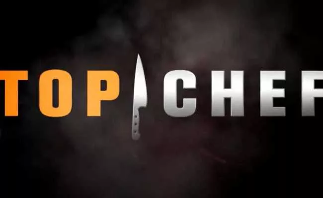 TOp chef
