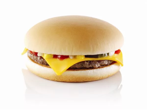 burger jpg