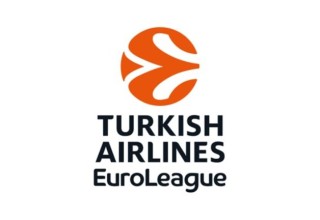 Ευρωλίγκα Euroleague