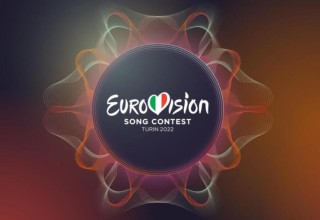 euroviion