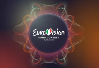 euroviion e1648568682881