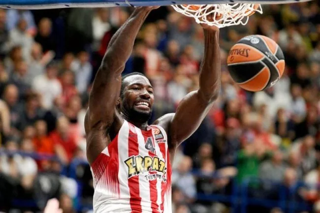 Patric Young e1657040846330 jpg
