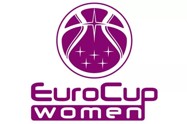 eurocup women jpg
