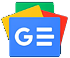 ebasket.gr Google News
