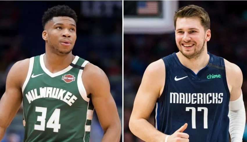 4d9e1b57 giannis doncic 1