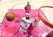 anthony davis gettyimages