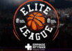 Elite League