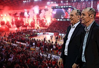 aggelopouloi sef olympiacos fener