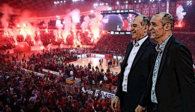 aggelopouloi sef olympiacos fener