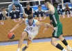 Basket League Κολοσσός Ρόδου - Παναθηναϊκός