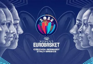 fiba eurobasket women 2025